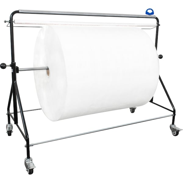 Economy Floor Unit, 48"W